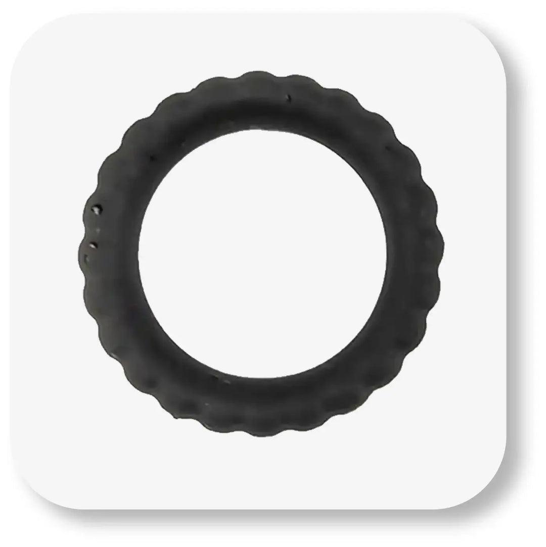 cock rings