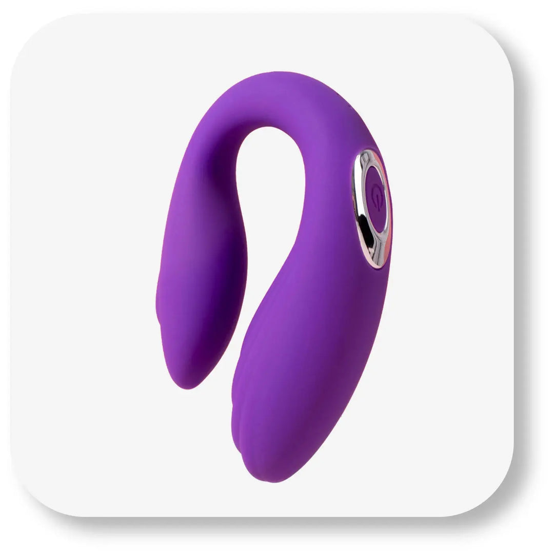 vibrator for women