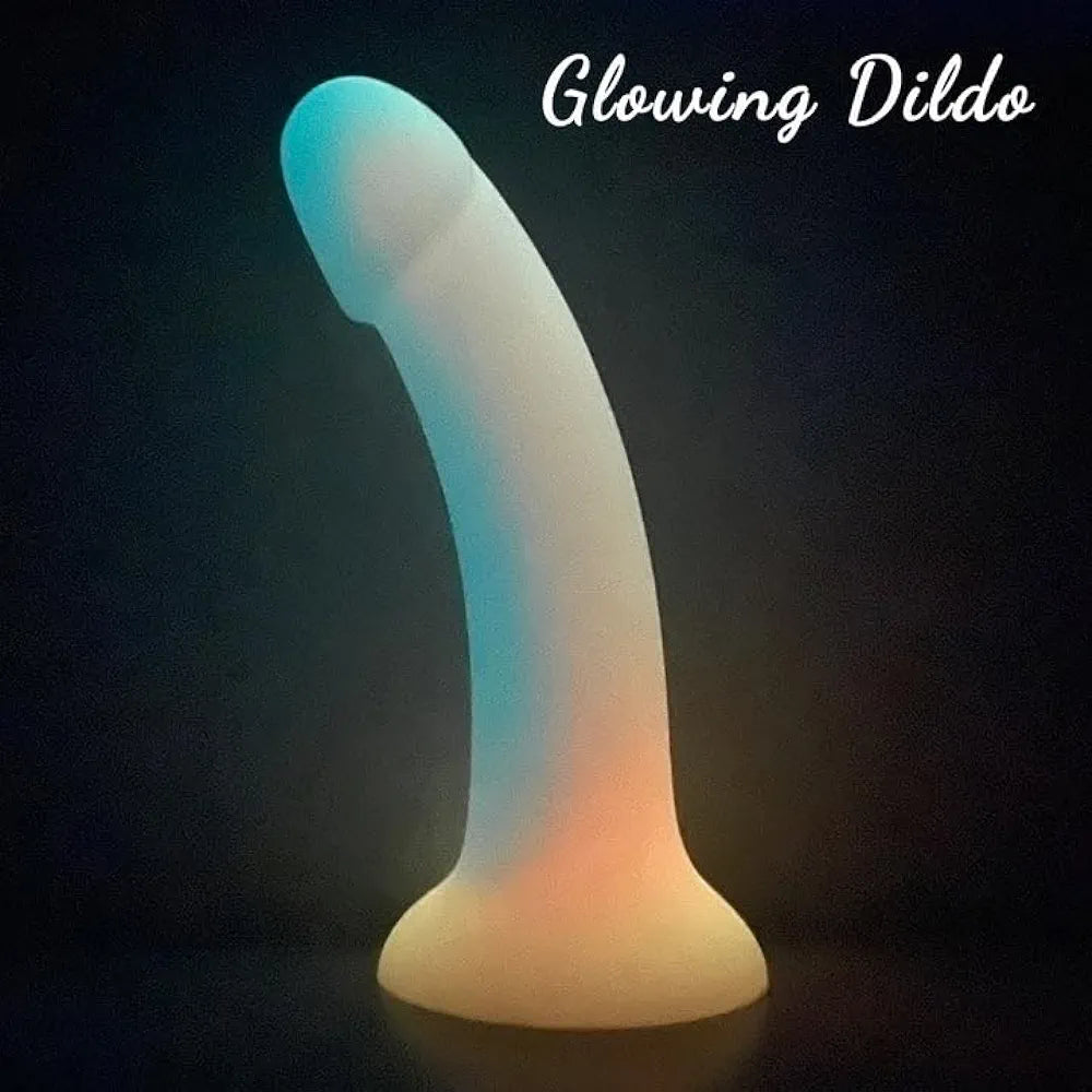 Pink Precious Dildo 2.0 by Lover Senses