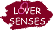 Lover Senses