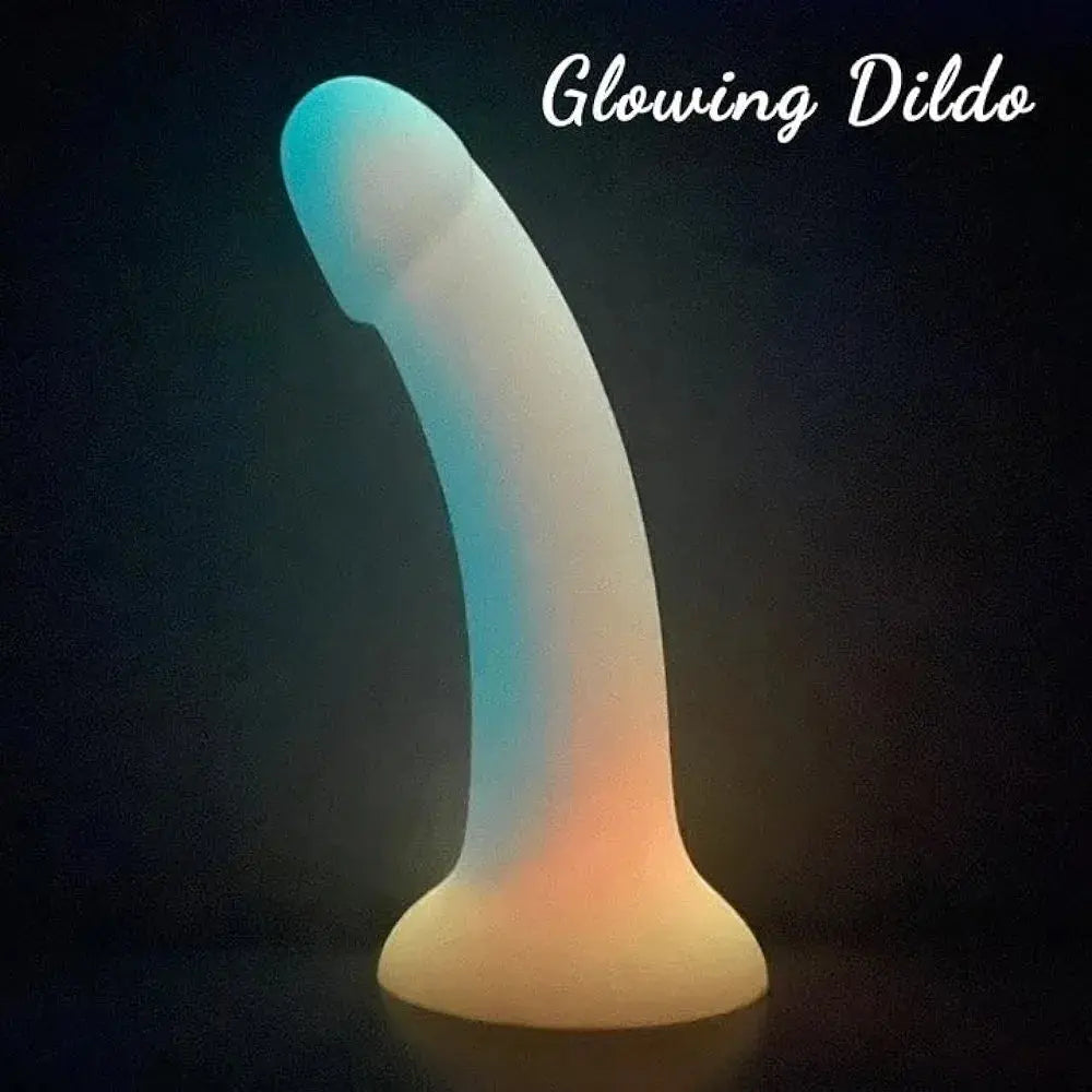 Pink Precious Dildo 2.0 by Lover Senses Lover Thingz