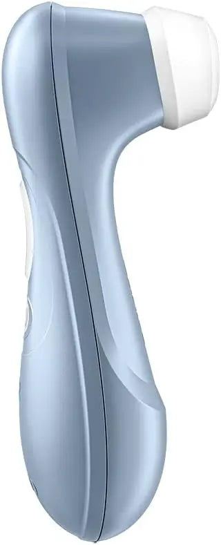 Royal Satisfyer Pro by Lover Senses The Busy Beaver Sex Store